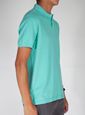 POLO-TYE-DYE-PIQUE