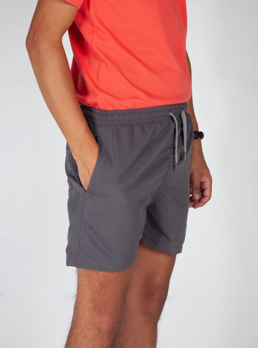 SHORT-LISO-LEGACY-IBIZA