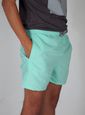 SHORT-LISO-LEGACY-IBIZA