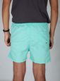 SHORT-LISO-LEGACY-IBIZA