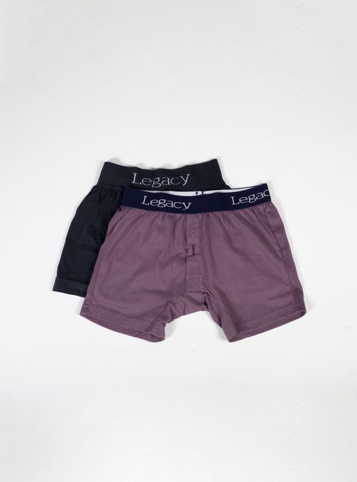 PACK-BOXER-JERSEY