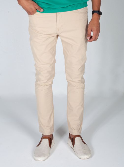 PANTALON-5-BOLSILLOS-GABARDINA-CON-ELASTANO