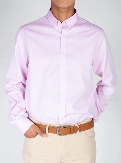 CAMISA-OXFORD-LIVIANO