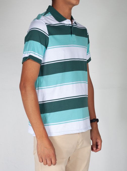 POLO--JERSEY-M-C-RAYADA