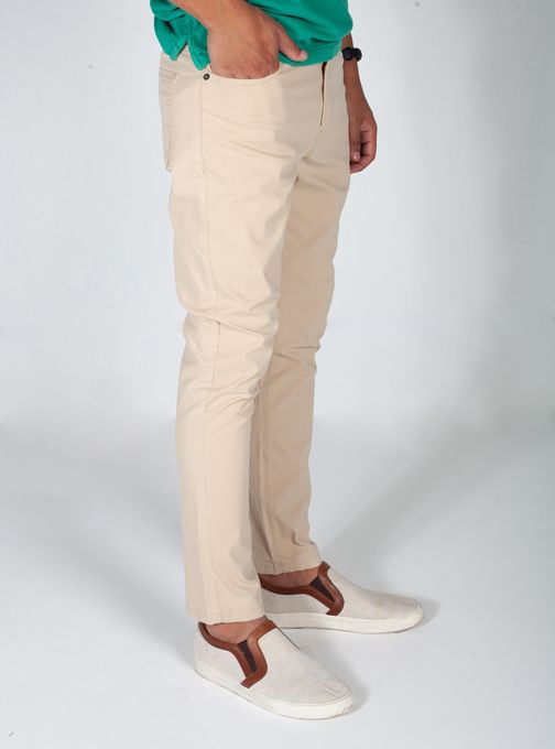 PANTALON-5-BOLSILLOS-GABARDINA-CON-ELASTANO