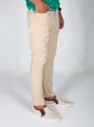 PANTALON-5-BOLSILLOS-GABARDINA-CON-ELASTANO