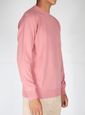 SWEATER-ESCOTE-REDONDO-HILO