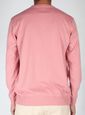 SWEATER-ESCOTE-REDONDO-HILO