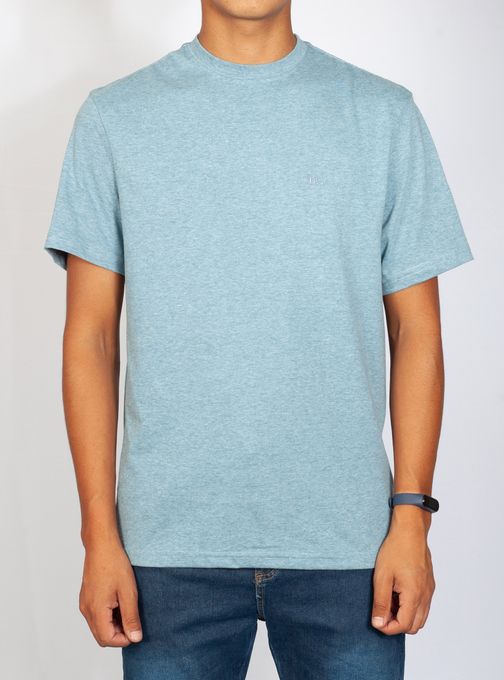 T-SHIRT-COLOR-LOGOS-VARIOS