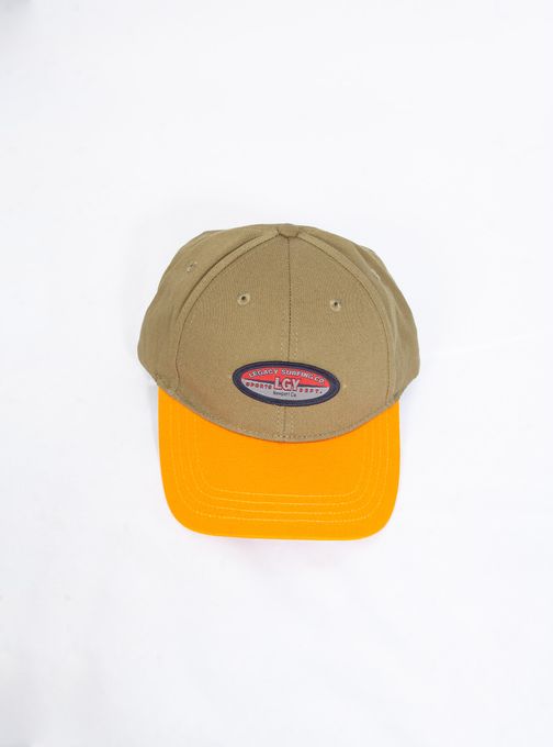 GORRA-SURF-LGY