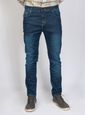 PANTALON-DENIM-CORTE-CLASICO