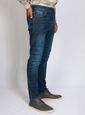 PANTALON-DENIM-CORTE-CLASICO