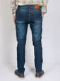 PANTALON-DENIM-CORTE-CLASICO