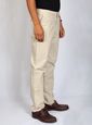 PANTALON-DENVER-POPLIN-ELASTIZADO