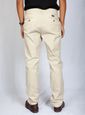 PANTALON-DENVER-POPLIN-ELASTIZADO