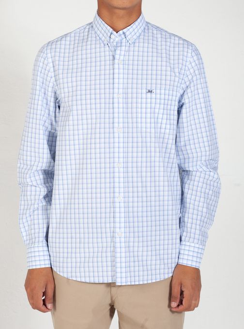 CAMISA-PLAIDS-MANGA-LARGA-ESCOCES