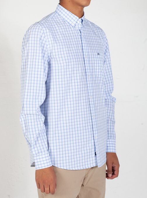 CAMISA-PLAIDS-MANGA-LARGA-ESCOCES
