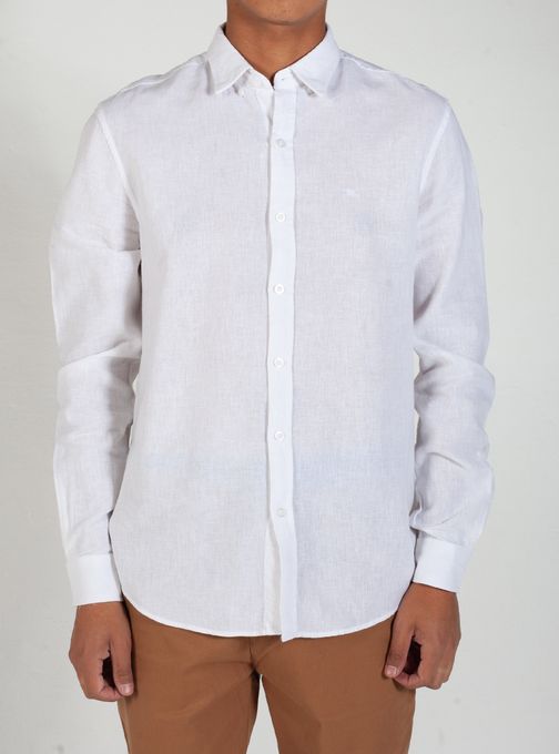 CAMISA-LINO-LISA