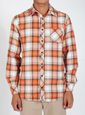 CAMISA-FLANNEL