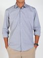 CAMISA-MANGA-LARGA-RAYAS-CON-RATTIER