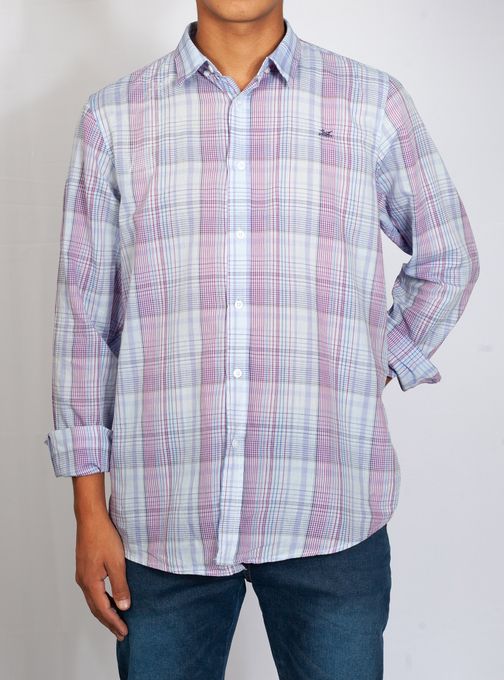 CAMISA-VOILE-CUADROS