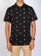 POLO-JERSEY-FANTASIA