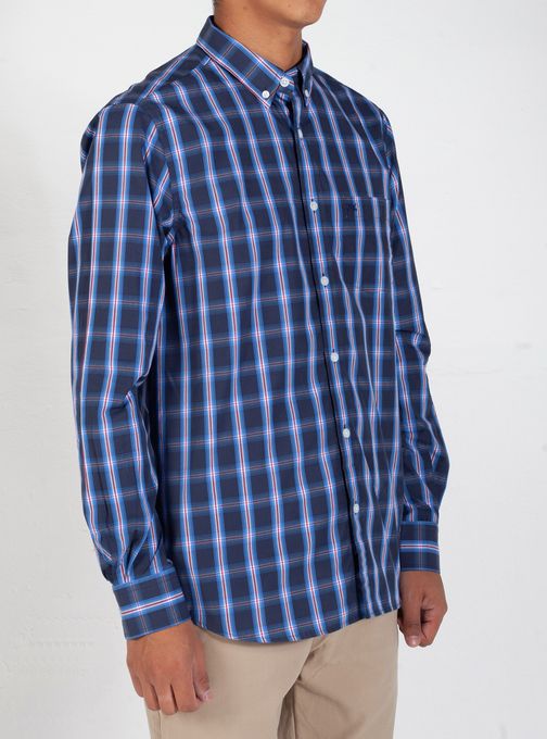CAMISA-CUADROS-CLASICC