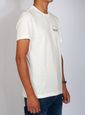 T-SHIRT-CON-ESTAMPA