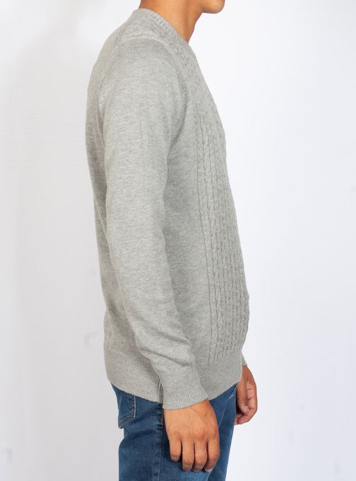 SWEATER-ESCOTE-REDONDO-CON-OCHOS