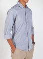 CAMISA-MANGA-LARGA-RAYAS-CON-RATTIER