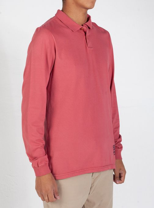 POLO-DE-JERSEY-