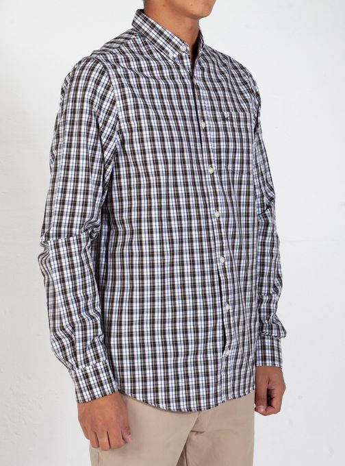 CAMISA-POPLIN-CLASSIC