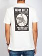 T-SHIRT-CON-ESTAMPA