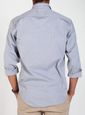 CAMISA-MANGA-LARGA-RAYAS-CON-RATTIER