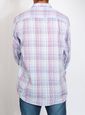 CAMISA-VOILE-CUADROS