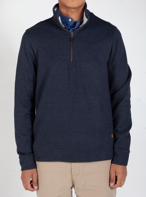 BUZO-MEDIO-CIERRE-SURCO-VIGORE