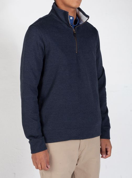 BUZO-MEDIO-CIERRE-SURCO-VIGORE