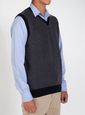 CHALECO-JACQUARD