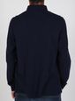 POLO-PIQUE-LISO-ML