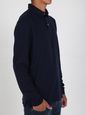 POLO-PIQUE-LISO-ML