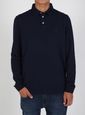 POLO-PIQUE-LISO-ML
