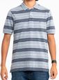 POLO-PIQUE-RAYAS