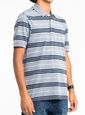 POLO-PIQUE-RAYAS