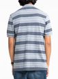 POLO-PIQUE-RAYAS