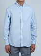 CAMISA-POPLIN-CLASICA-LISA-CON-BOLSILLO