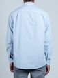 CAMISA-POPLIN-CLASICA-LISA-CON-BOLSILLO