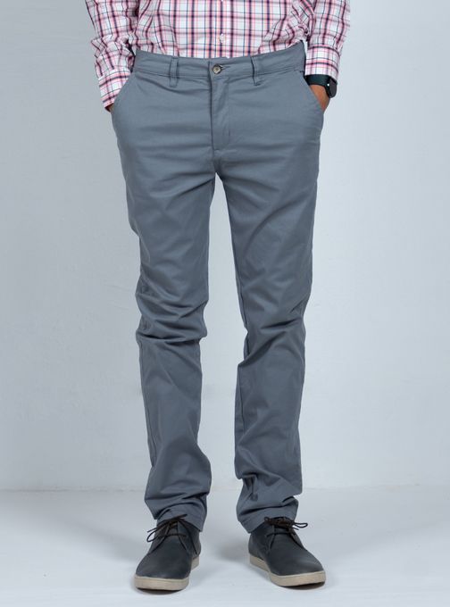 PANTALON-DENVER