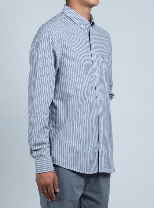 CAMISA-POPLIN-RAYAS-CON-BOLSILLO