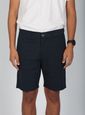 BERMUDA-DENVER-GABARDINA-CON-ELASTANO-REGULAR-FIT