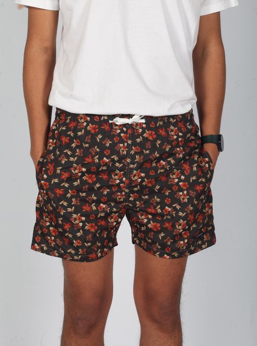 SHORT-LISBOA-ESTAMPADO